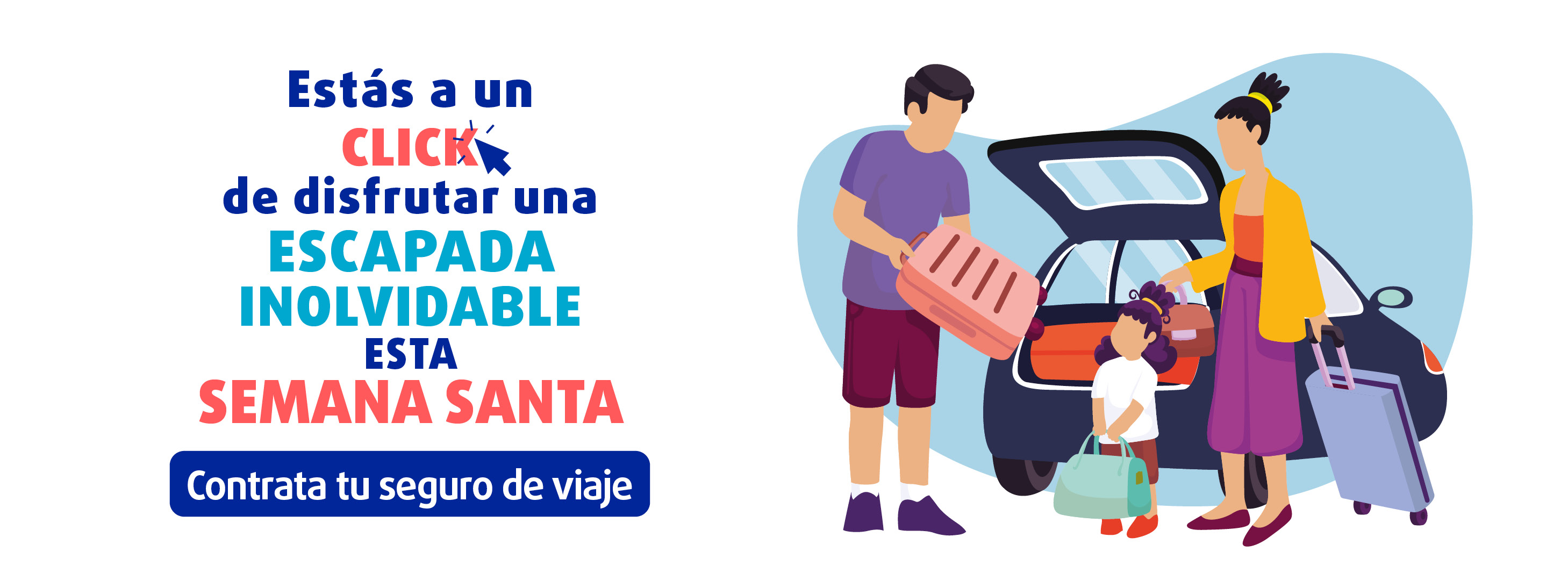 Día del padre