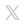 x.com